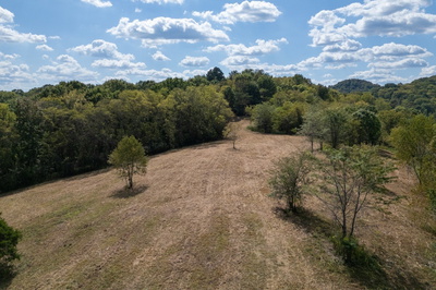 0 Lickton Pike