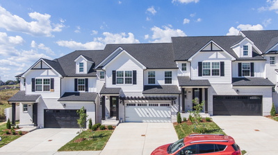 145 Lightberry Lane Lot 261