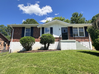 2788 Old Matthews Rd