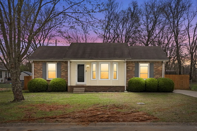 202 Jim Thorpe Dr