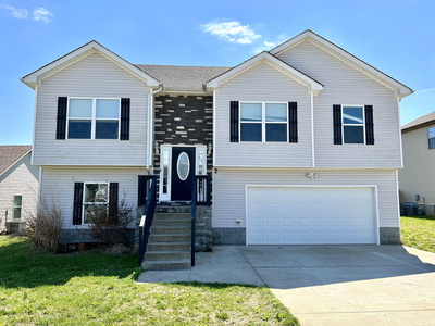 1284 Freedom Dr