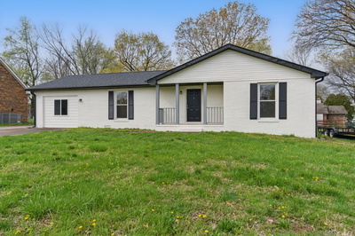 1006 Peachers Mill Rd