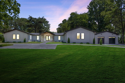 1412 Knox Valley Dr