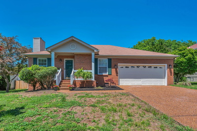 204 Nathan Dr