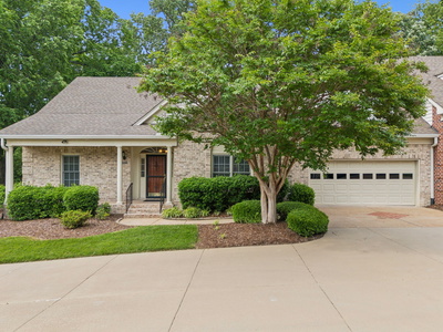 2812A White Oak Dr