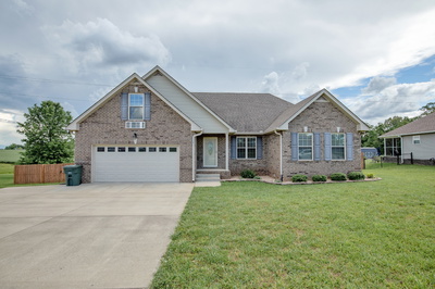 138 Beaver Creek Drive