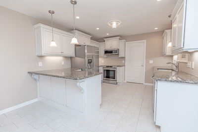 138 Beaver Creek Drive