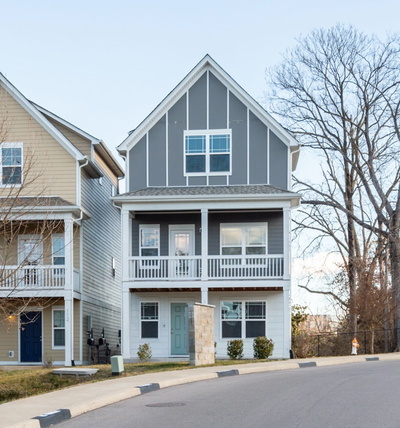 114 Walden Village Ct