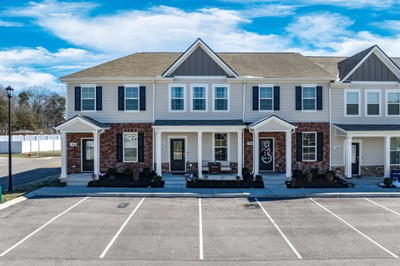 166 Grayson Cir