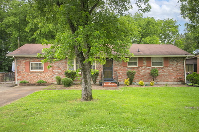3257 Vailview Dr