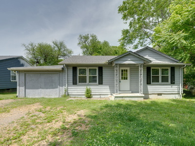 182 Sunset Ct