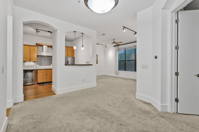 2600 Hillsboro Pike