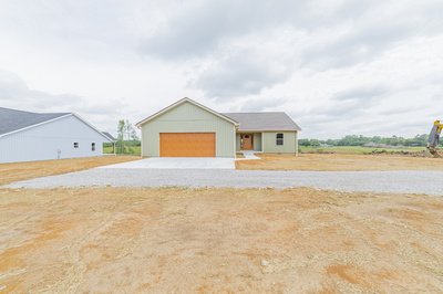 397 Jean Dr