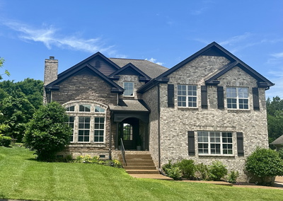1005 Brittain Downs Dr