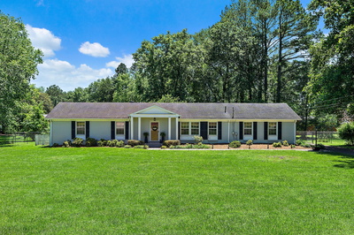 1899 Berrys Chapel Ct