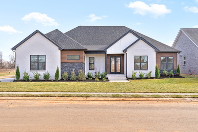24 Fawn Meadows