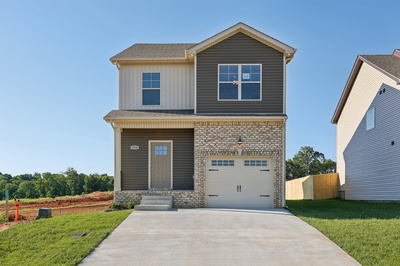 769 Carrillo Dr