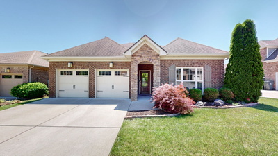 4421 Janefield Way