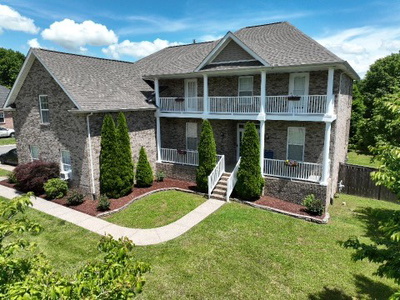 300 Remington Ave
