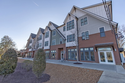 4303 Gallatin Pike