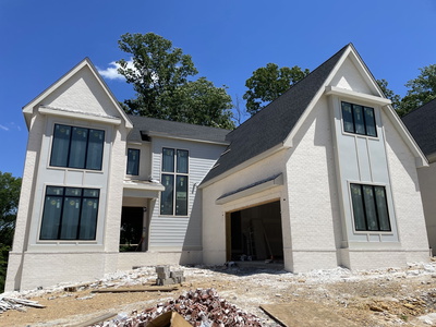799 Summit Oaks Court