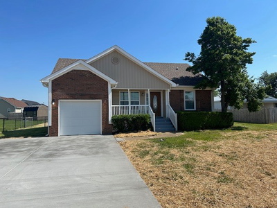 1047 Tylertown Rd