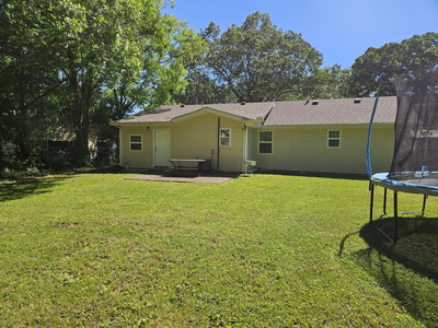 107 Gentry St