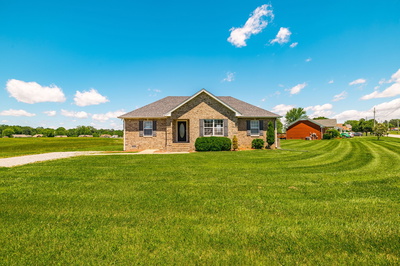 103 Alice Smith Dr