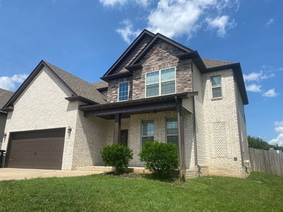 2023 Dorsey Ct