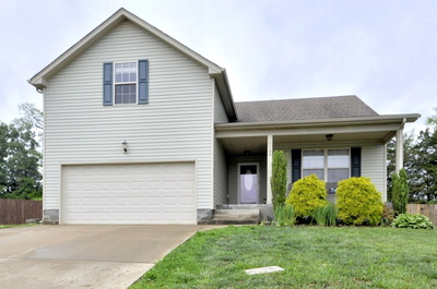 1108 FREEDOM DR