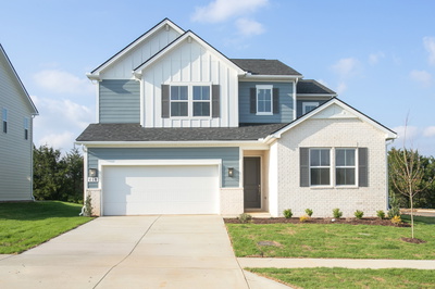 118 West Cassa Way