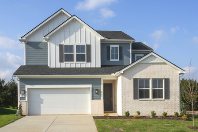 118 West Cassa Way