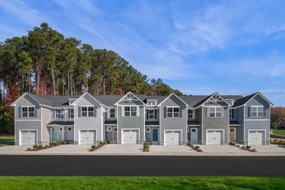 4189 Wildflower Way