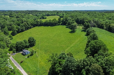 2031 Simmons Ridge Rd