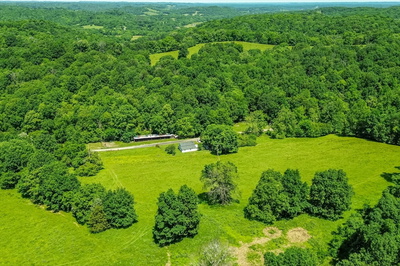2031 Simmons Ridge Rd