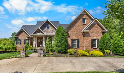 569 Pond Apple Rd