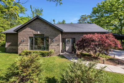 700 Stirrup Ct