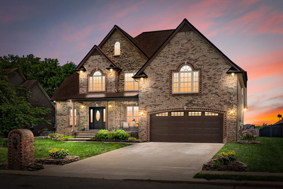 117 Bainbridge Dr
