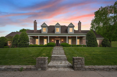 1633 Lewisburg Pike