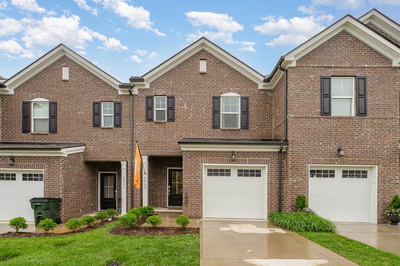 2023 Sperling Dr