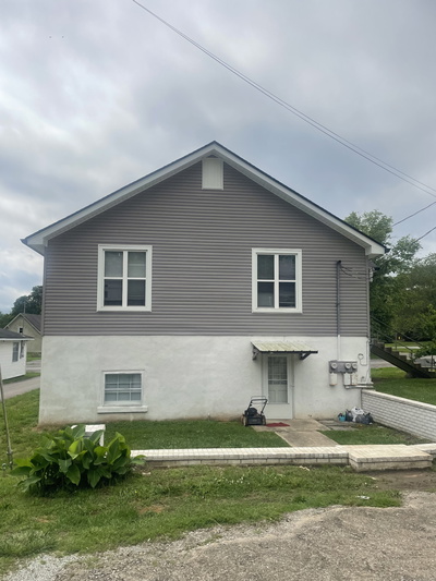 3397 Mooresville Hwy