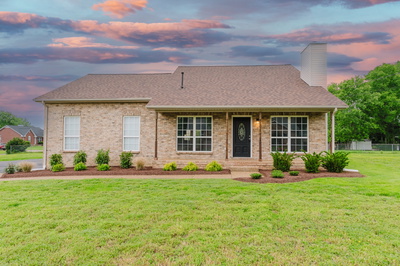 100 Candlewick Pl