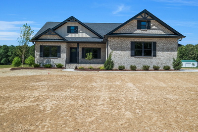 233 Lear Rd