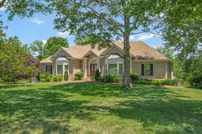 906 Quail Valley Dr