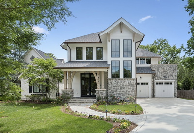 304 Berry Circle