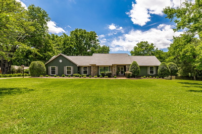 116 Jackson Ln
