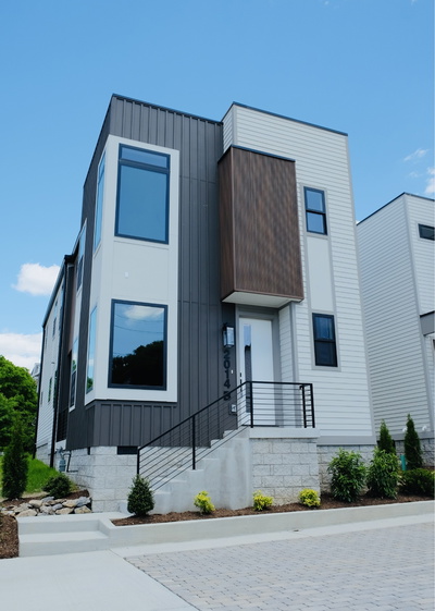 2014B 9th Ave, N