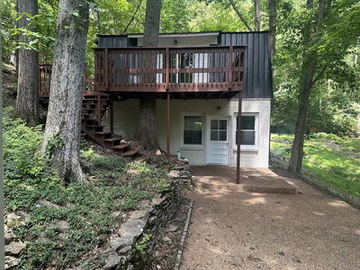 426 Beacon Hill Dr