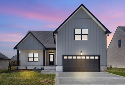 113 Aspen Pine Dr