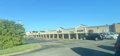 756 Rivergate Pkwy